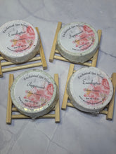 Load image into Gallery viewer, Shower Steamers