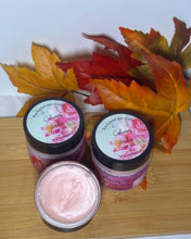 Load image into Gallery viewer, Calming Salve