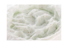 Load image into Gallery viewer, Exfoliating Foot Scrub