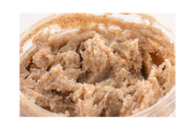 Load image into Gallery viewer, Exfoliating Foot Scrub