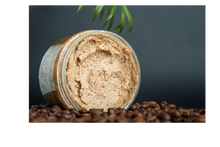 Load image into Gallery viewer, Exfoliating Foot Scrub