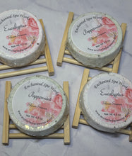 Load image into Gallery viewer, Shower Steamers