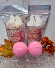 Load image into Gallery viewer, Detoxifying Pedi Soak