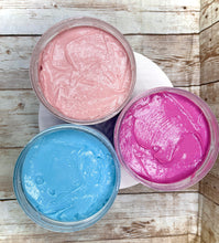 Load image into Gallery viewer, Whipped Body Oil