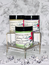 Load image into Gallery viewer, Calming Salve