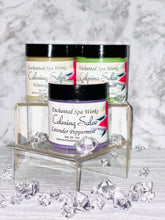 Load image into Gallery viewer, Calming Salve