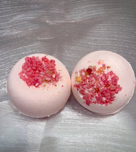Load image into Gallery viewer, Bath Bombs
