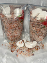 Load image into Gallery viewer, Detoxifying Pedi Soak