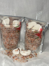 Load image into Gallery viewer, Detoxifying Pedi Soak