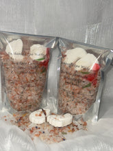 Load image into Gallery viewer, Detoxifying Pedi Soak