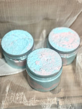 Load image into Gallery viewer, Exfoliating Body Scrub