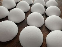 Load image into Gallery viewer, Shower Steamers