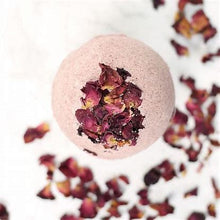 Load image into Gallery viewer, Bath Bombs
