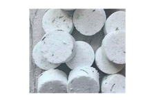 Load image into Gallery viewer, Shower Steamers