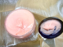Load image into Gallery viewer, Whipped Body Oil