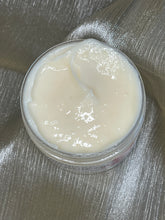Load image into Gallery viewer, Whipped Body Oil