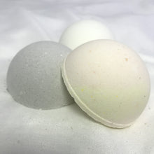 Load image into Gallery viewer, Shower Steamers