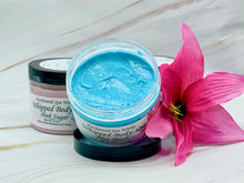 Load image into Gallery viewer, Whipped Body Oil