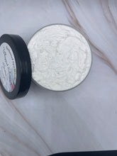 Load image into Gallery viewer, Whipped Shaving Butter
