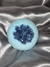 Load image into Gallery viewer, Bath Bombs
